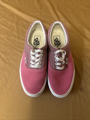 Vans retro sport era - vans, low-top