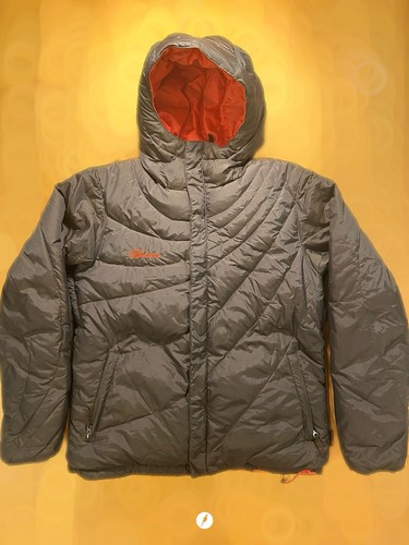 Burton reversible women - women’s, m