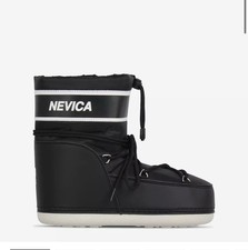 Nevica Zermatt Snow Boots