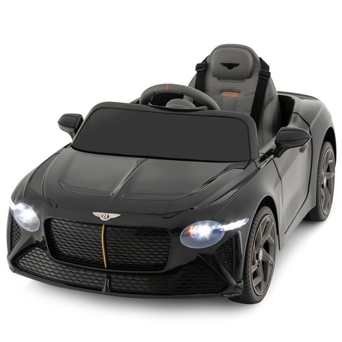 Kids electric ride - on, racer