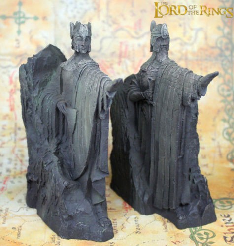 The lord rings hobbit - lord, of