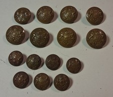 1939 Pattern General Service