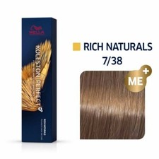 Wella Koleston Perfect ME+
