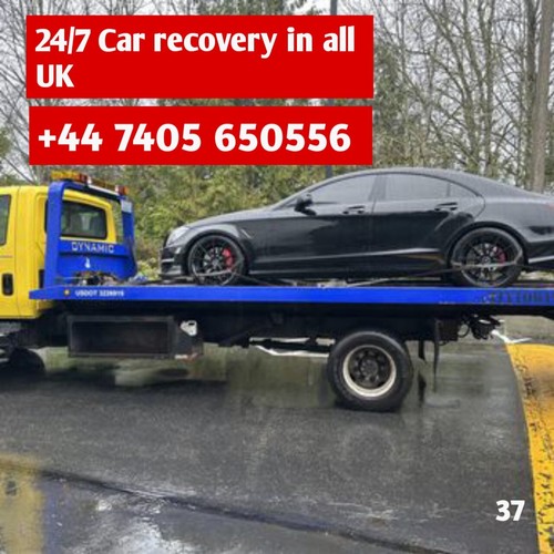 Car vehicle delivery - car,