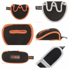 NEW PRO TEKT 2 BALL, BLADE OR