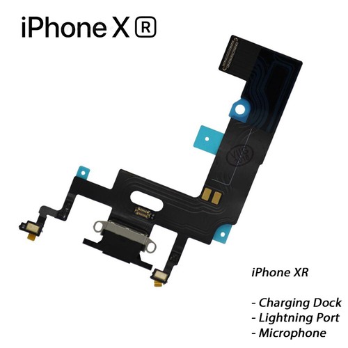 Iphone xs max - iphone, xs,