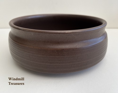 Vintage denby mayflower - vintage,