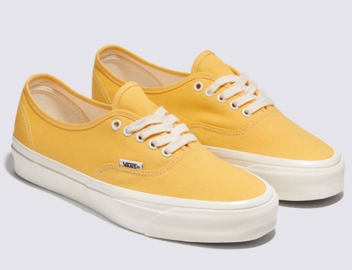Vans mte authentic reissue - vans,