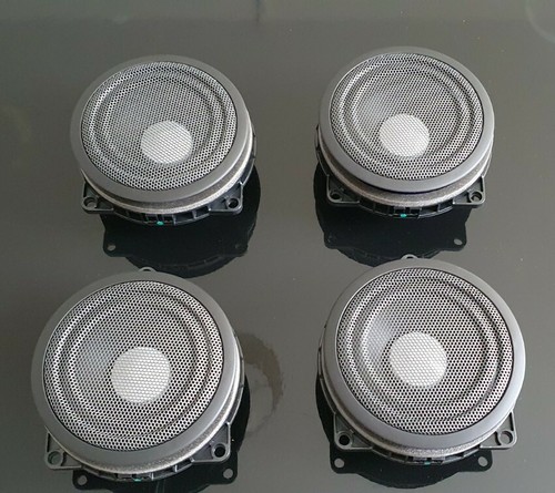 Bmw f30 f32 f33 - f30, f36