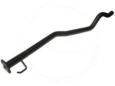 Sportex Vauxhall Astra mk3 GSi