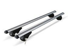 New 135cm lockable - ,
