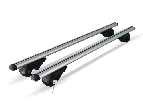 New universal 135cm lockable - 135cm,