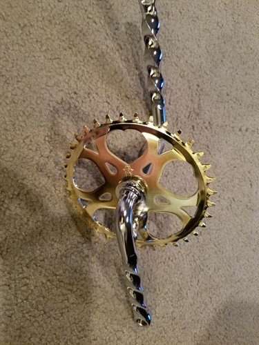 Authentic lowrider bicycle - authentic,