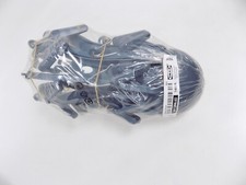 IKEA Pressa? Blue Octopus