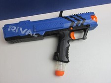 large NERF RIVAL APOLLO XV-700