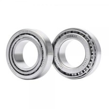 JITSIE MONTESA 314 315 4RT