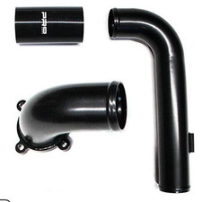 Airtec Motorsport Enlarged Top