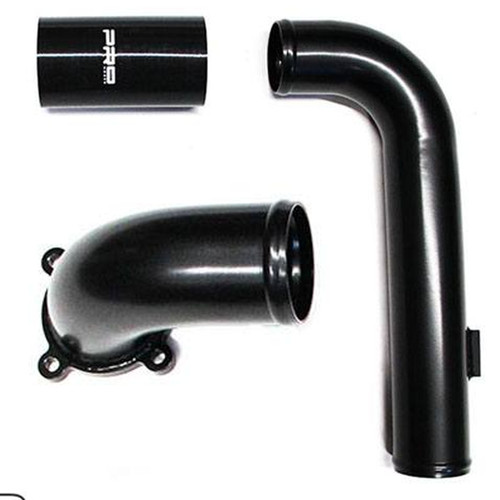 Airtec motorsport enlarged top - motorsport,