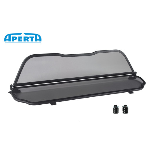 Wind deflector fits lexus - wind,