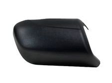 Burstner Motorhome Mirror