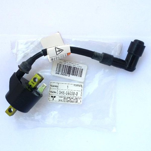 Genuine tohatsu ignition - ht,