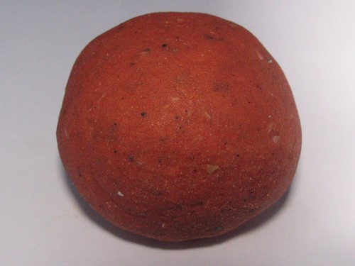 Tutti frutti boilie paste 100g - frutti,