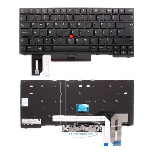 New replace for lenovo - new,