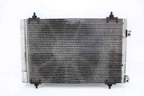 6455gh 261360 air conditioning - 261360,