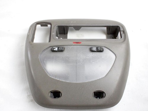 735249540 headlight interior - headlight,