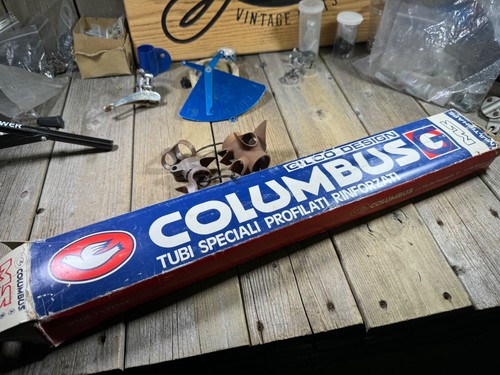 Columbus gilco design - columbus,