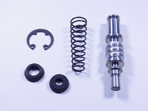 For honda 650 front - l,