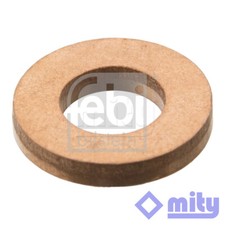 Fits Citroen Peugeot 2.0 HDi