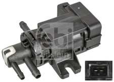 Pressure Converter for AUDI FORD SEAT SKODA VW:A2,A3,LEON,POLO,A4 B5 1031090