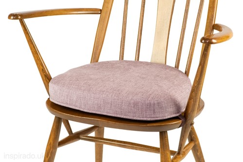 Seat cushions for ercol - seat,