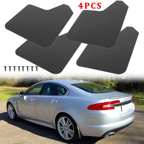 For jaguar xfr - xfr, f