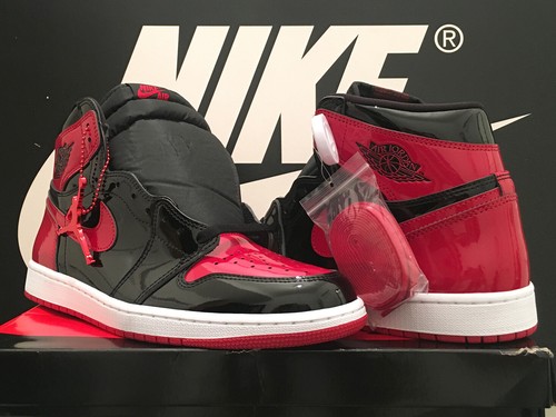 2021 nike air jordan 1 - nike,