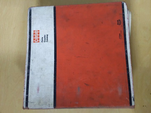 Case 580k specifications parts - case,