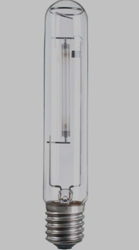 Osram e40 vialox nav - osram, (son-t)