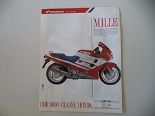 advertising Advertising 1990