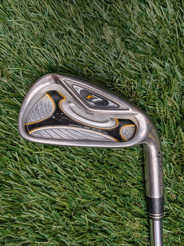 Taylormade iron regular - 5,