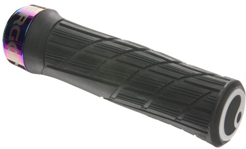 Ergon ge1 evo - ge1, mountain