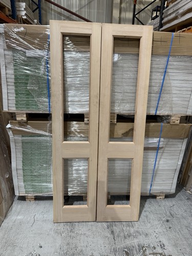 78x36 45mm hemlock unglazed - 78x36”,