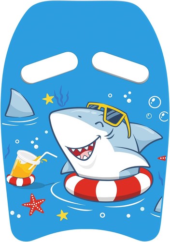 Moko swimming kickboard for - swimming,