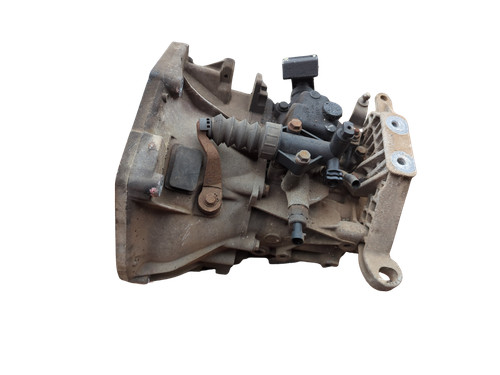 2006 fiat punto dynamic - 2006,