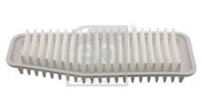 27268 AIR FILTER FEBI BILSTEIN