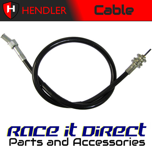 Tacho cable for - tacho,
