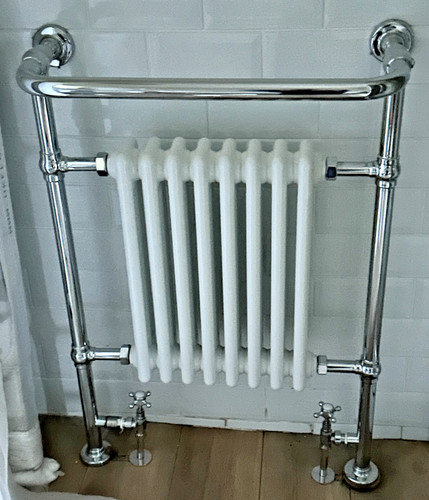 Used great condition - used,