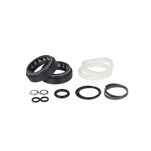 Rockshox 4315 032 - rockshox, 00.4315.032.090