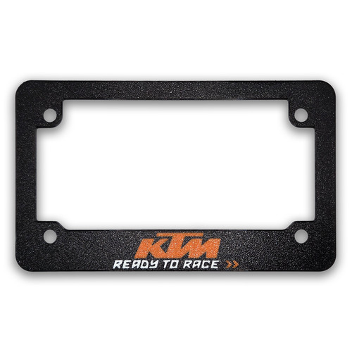 For ktm racing motorcycles - for,