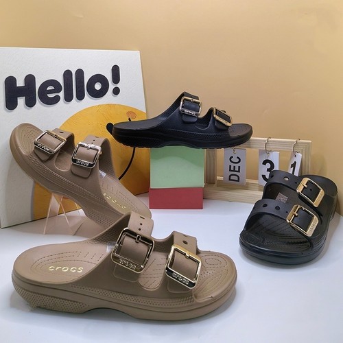 Womens crocs classic sandal - womens,